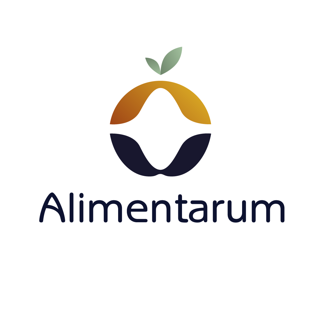 Logo alimentarum